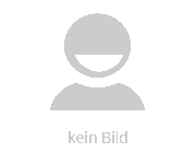Bild Turnverein Frohsinn e.V.